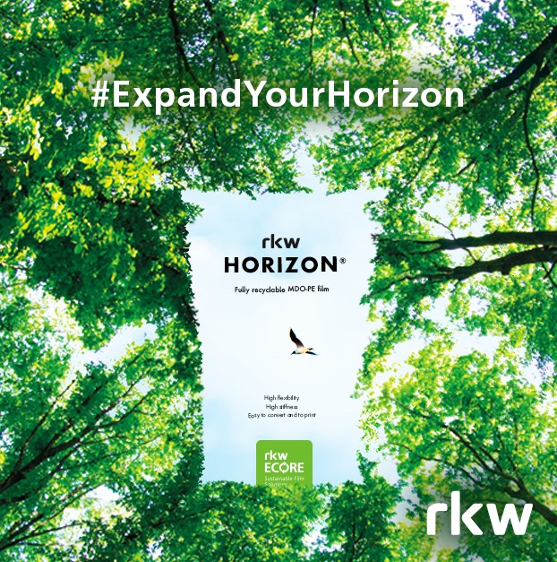 Ad Rao Rasheed Rkw RKW Group receives German Brand Award 2023 | rkw-group.com