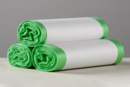 RKW-Products-Industrieseite-bio-waste-bags-992x660