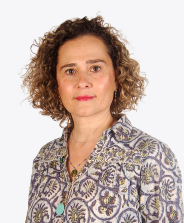 RKW_Board_Amalia_Ayala_01