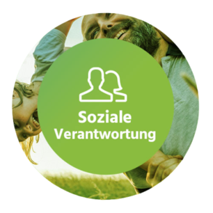 RKW-group-logo-soziale-verantwortung