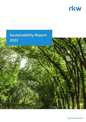 RKW_Group_Sustainability_Report_22_Key_Visual