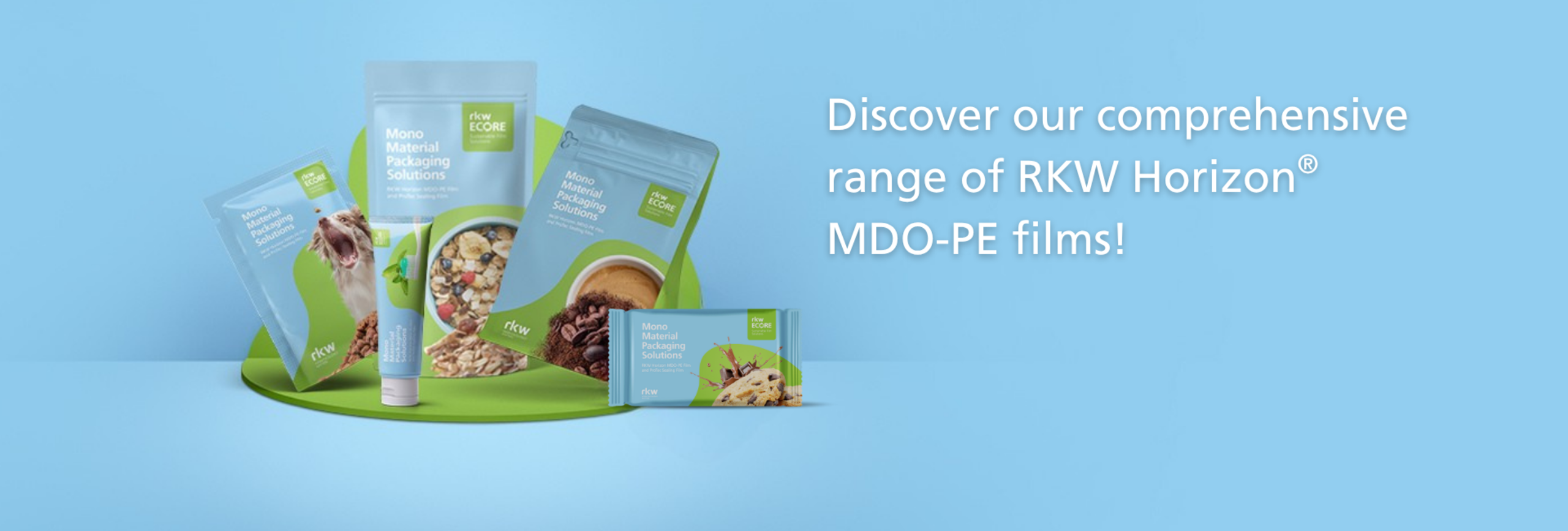 RKW_MDO_Header_-_Startseite_-_1920x650