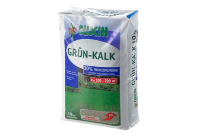 RKW-Products-Industry-valve-bag-992x660