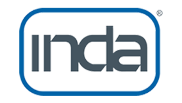 inda-logo