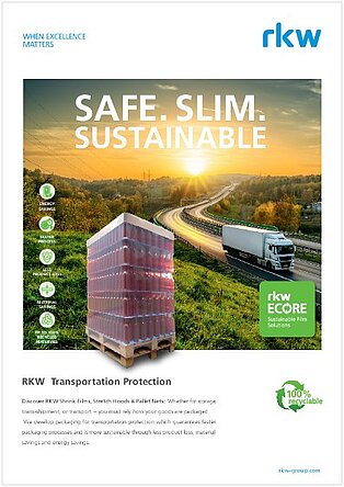 IndustrialSolutions_Transport-Protection