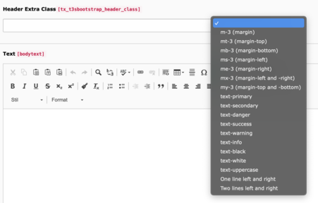 TExt-Medien-Header_Extra_Class