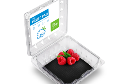 RKW-Products-Industry-Fruit-Pad