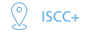 ISCC_Icon_NHB24