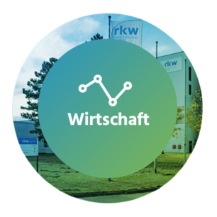 RKW-group-logo-wirtschaft