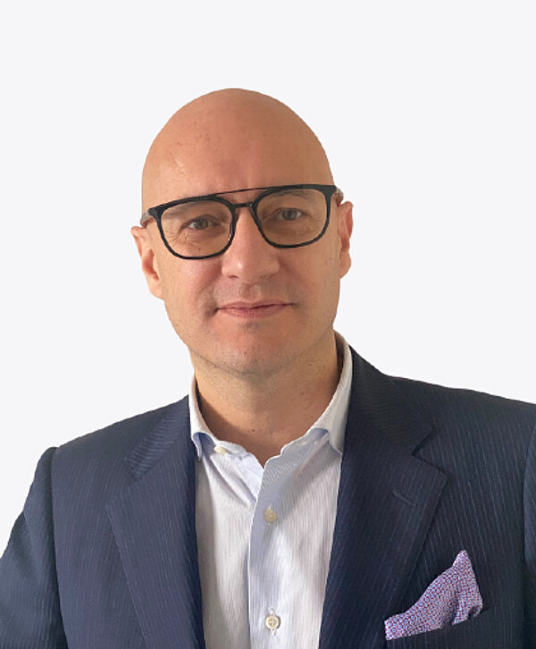 RKW_Board_Corrado_Piroli