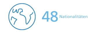 Icon_NationalitaetenDE_NHB24