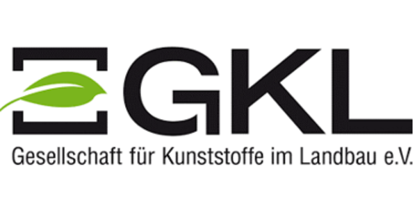 GKL-Logo-1