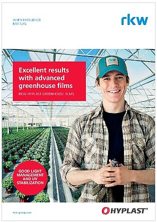 Agriculture_Greenhouse