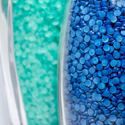 RKW_Group_Recycled_Materials