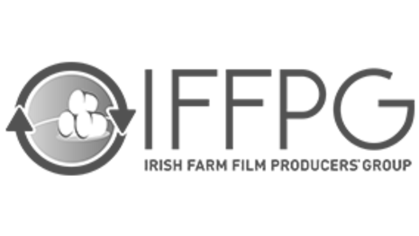 iffpg-logo