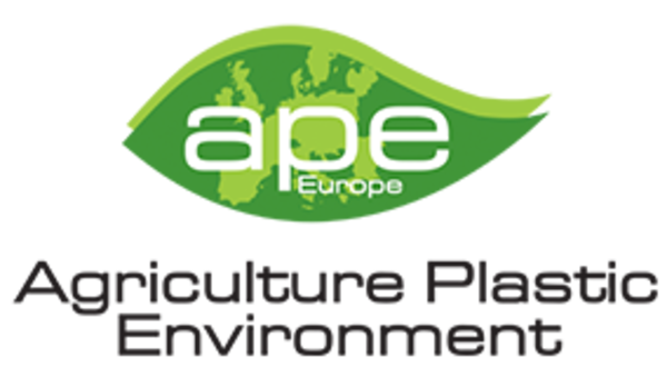 ape-logo
