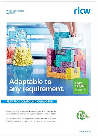 ConsumerPackaging_Compound