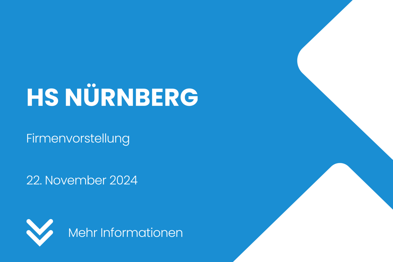 Visual_HS_Nuernberg_03