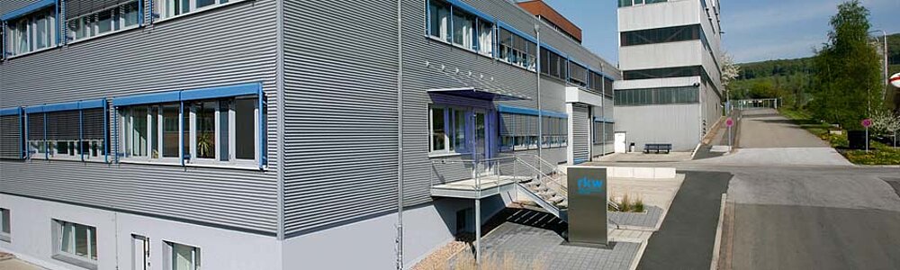 RKW-group-building-in-echte