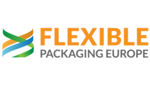flexible-logo