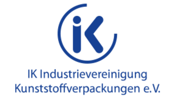 RKW-group-logo-ik