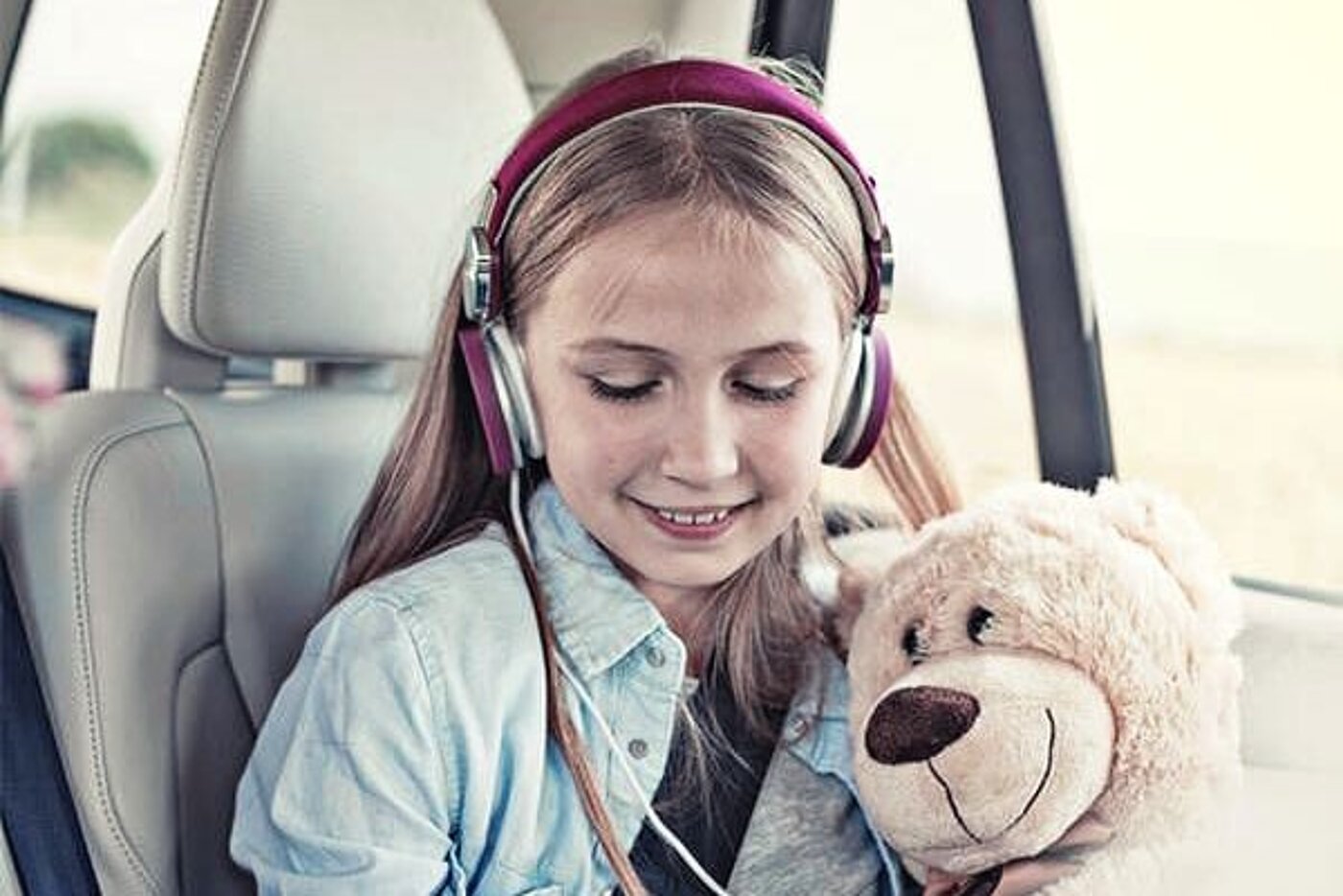 RKW-Website-Solutions-Automotive