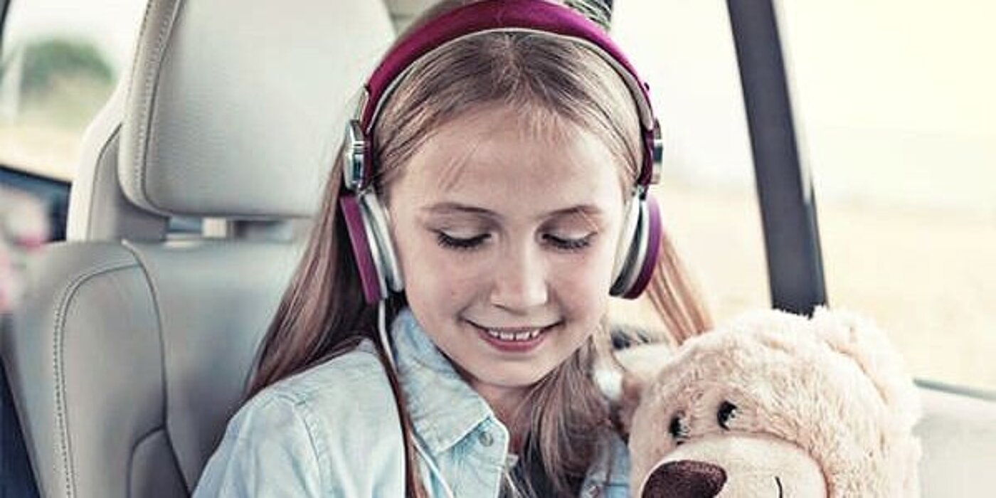 RKW-Website-Solutions-Automotive