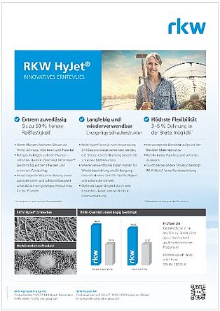 Agriculture_Ernevlies