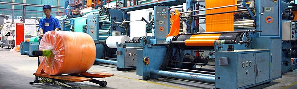 RKW-group-work-in-vietnam