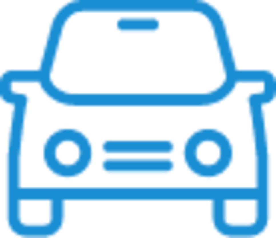 Automotive