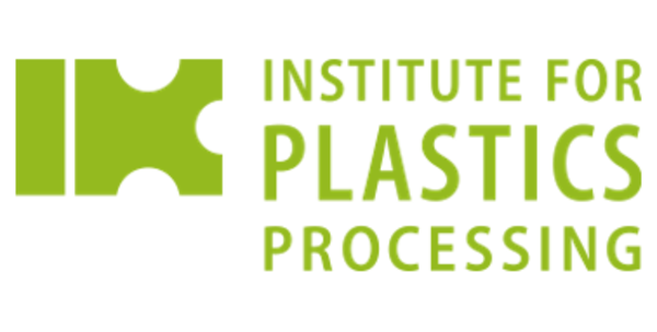 institute-for-plastics-processing-logo
