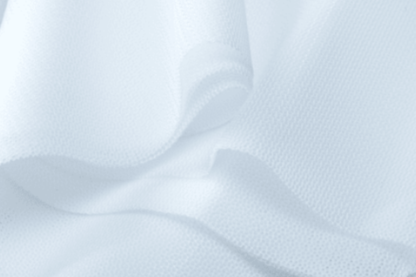 RKW-Products-Industrieseite-Hyfol2-992x660