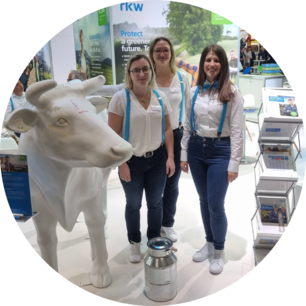 RKW_Group_Matilda_Picture_4