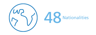 Icon_NationalitiesEN_NHB24
