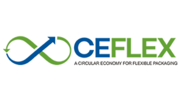 ceflex-logo