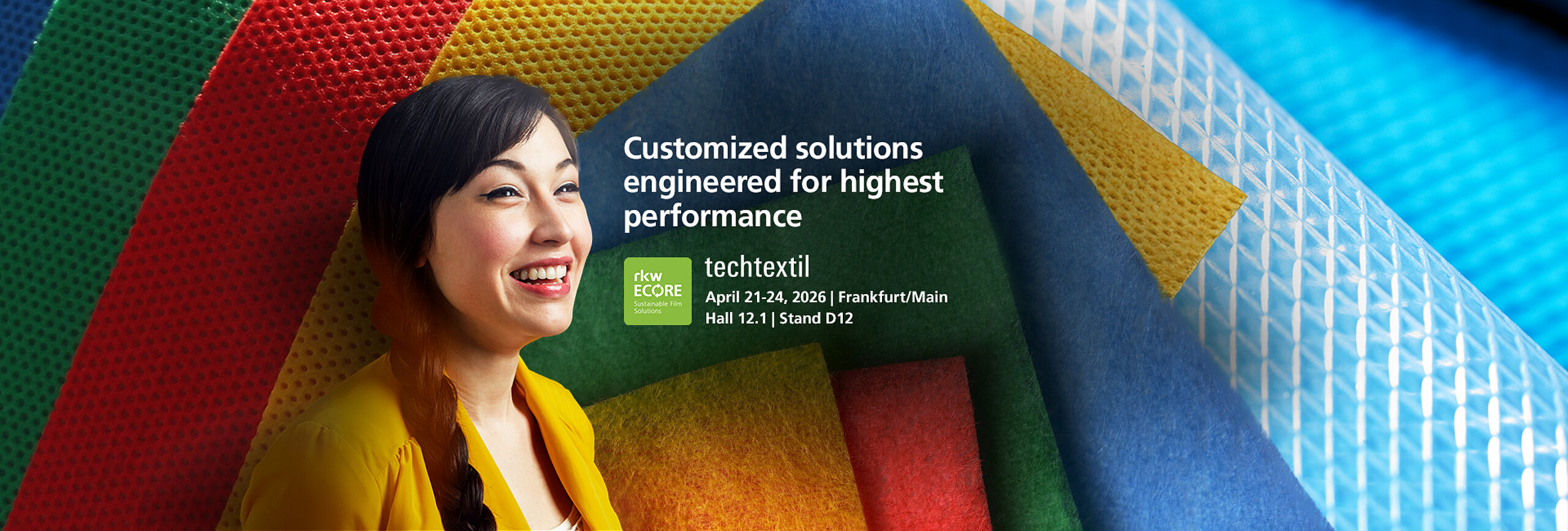 RKW_Messen_TechTextil_2024_Web_Banner_V1a-1920x650px