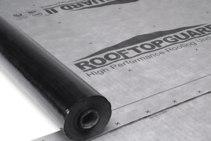RKW-Products-Industry-Rooding-underlayment-flexitank-992x660