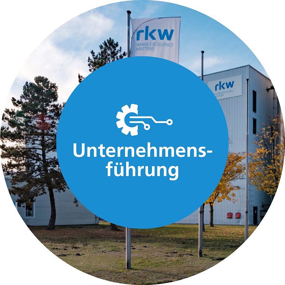 Unternehmensfuehrung-RKW-Gruppe