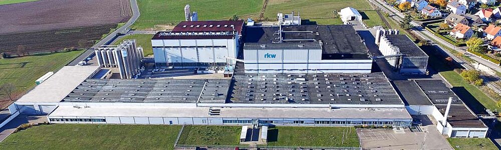 RKW-group-building-in-petersaurach