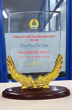 RKW-Vietnam-Top-performer-in-industrial-sector