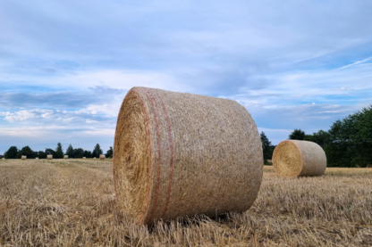 RKW-Products-Industry-Roundbalenets