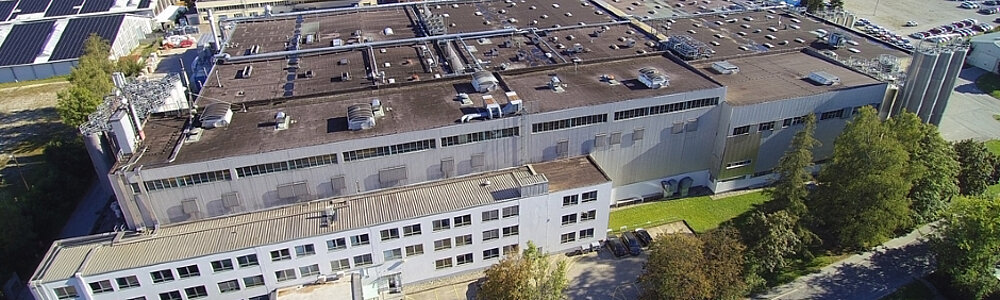 RKW-group-building-in-wasserburg