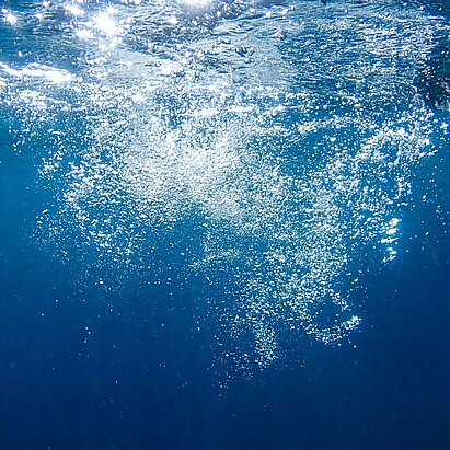 RKW_Group_Water_withdrawal
