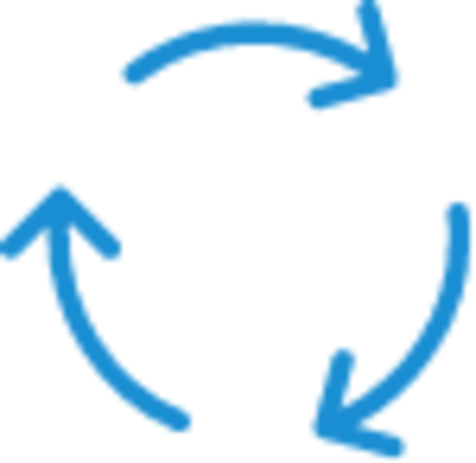 Industrielle_Weiterverarbeitung