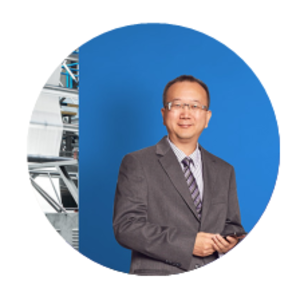 RKW-group-portraitfoto-mann-mit-brille