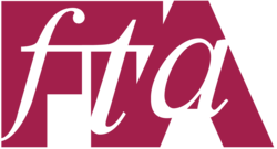FTA_logo