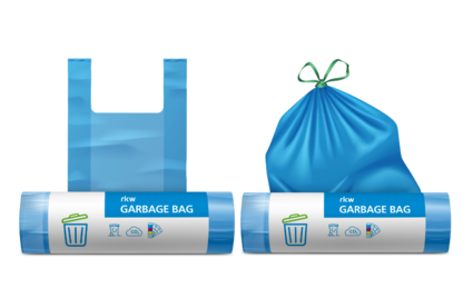RKW-Products-Industrieseite-Waste-bags-992x660