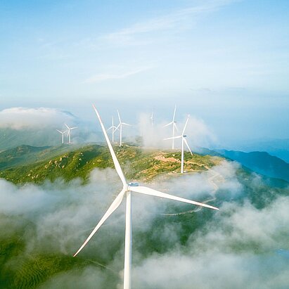 RKW_Group_Renewable_energies_and_energy_efficiency
