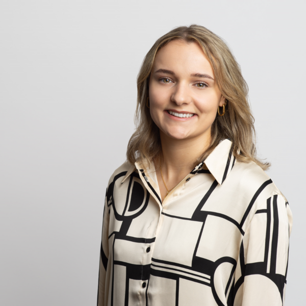 Bild_Sarah_Schaeufele