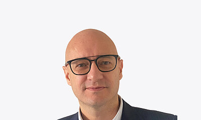 Profilbild von Corrado Piroli